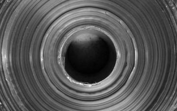 Oving edpm waterproofing