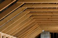 Oving pitched insulation quotes
