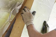 rated Oving roof insulation companies